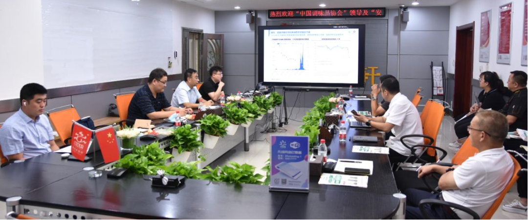 高校6.png Ag集团