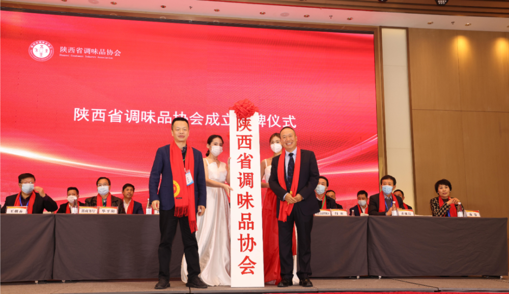 1000 (1).png Ag集团