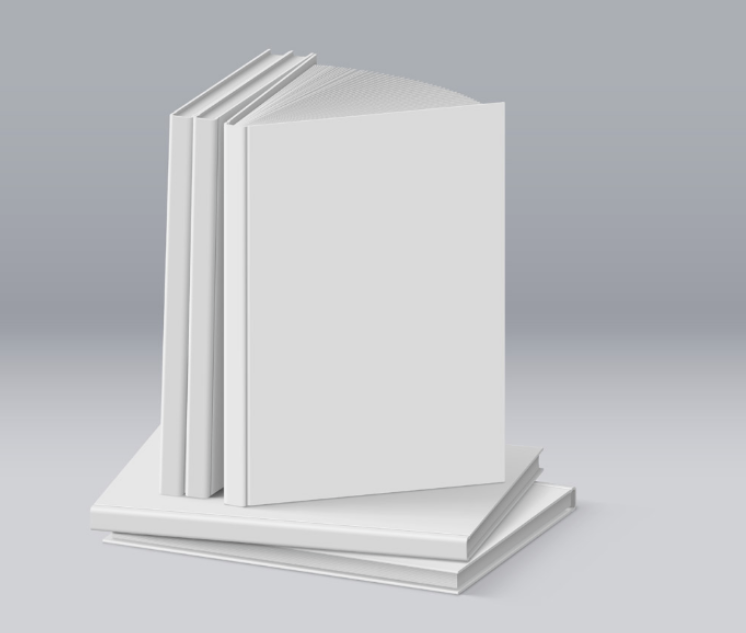 白皮书.png Ag集团