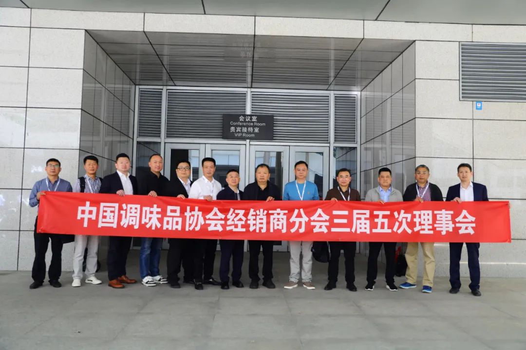 经销商.jpg Ag集团