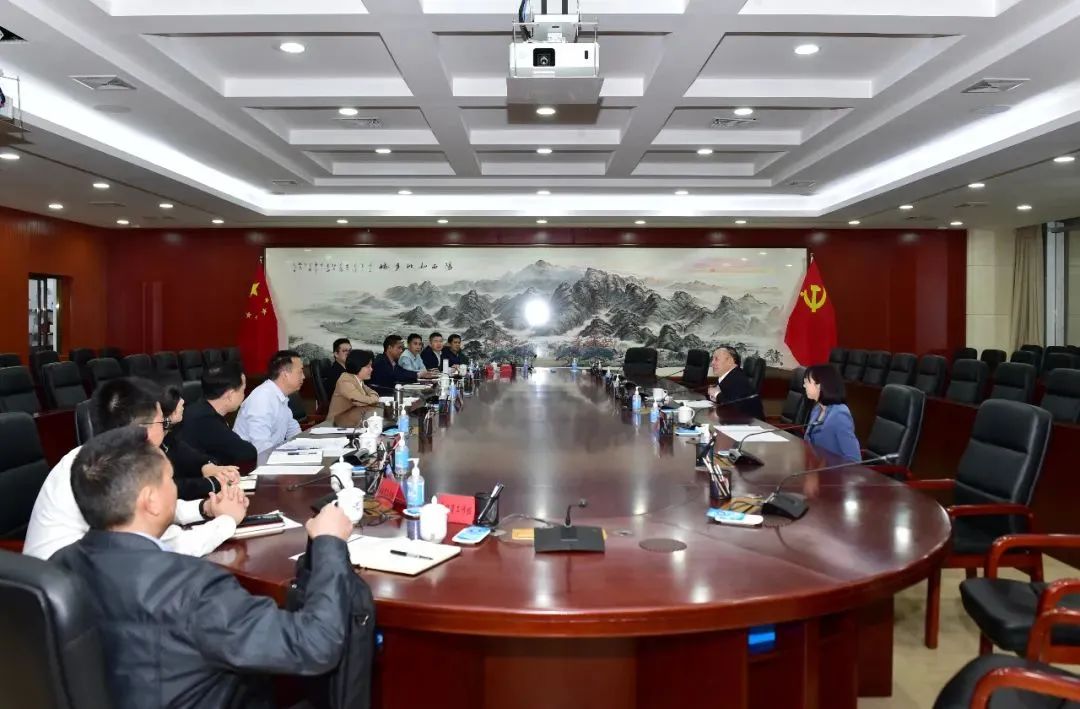 会长1.jpg Ag集团