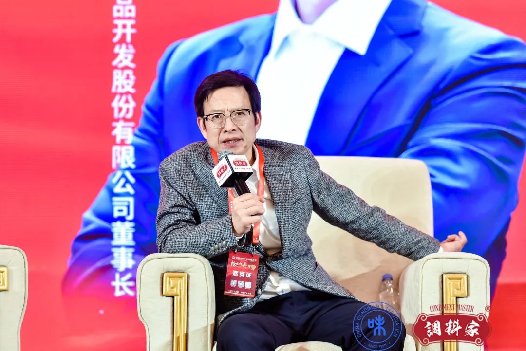 川调19.jpg Ag集团