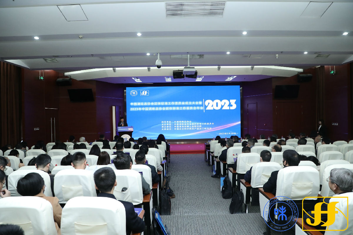 图片1.jpg Ag集团