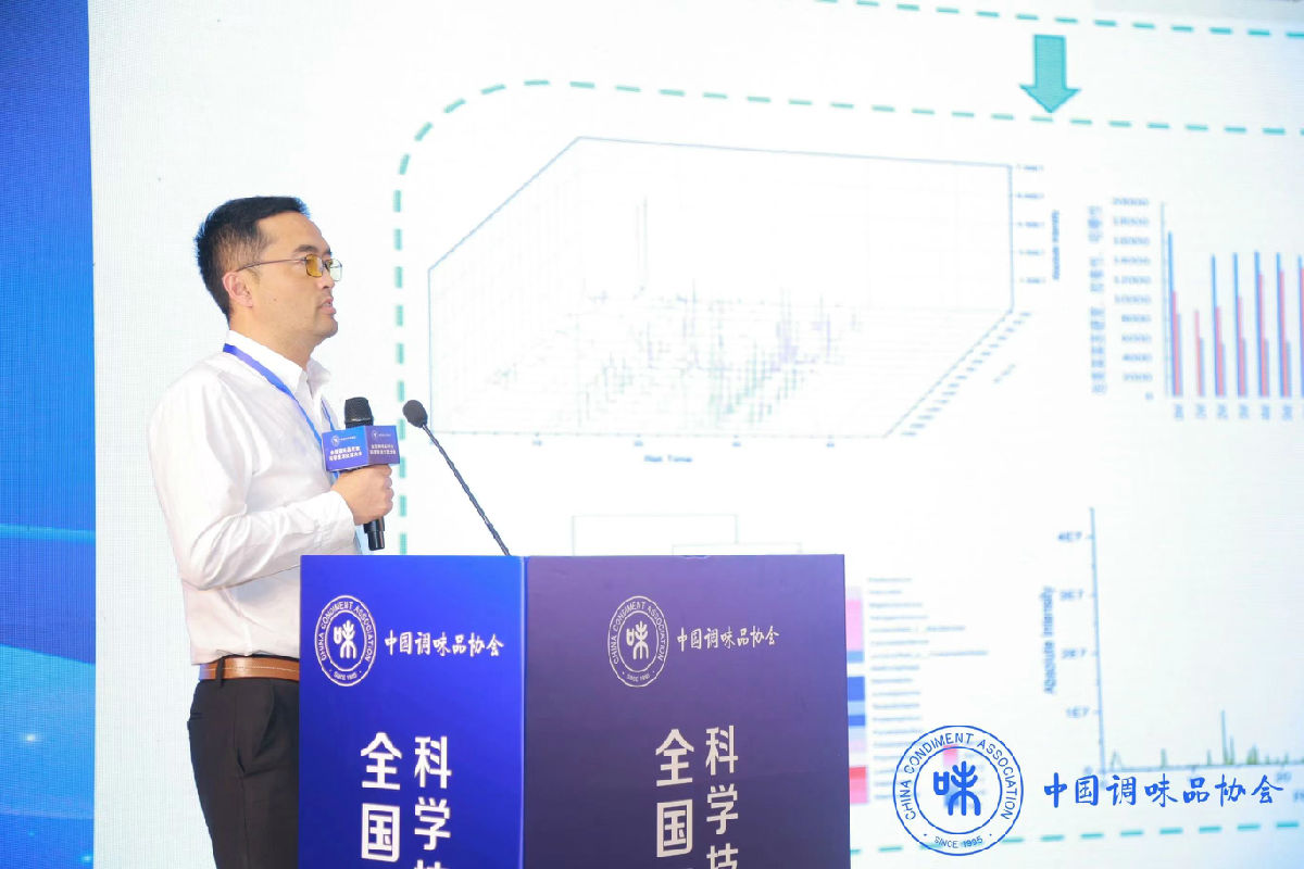 赵志峰.jpg Ag集团