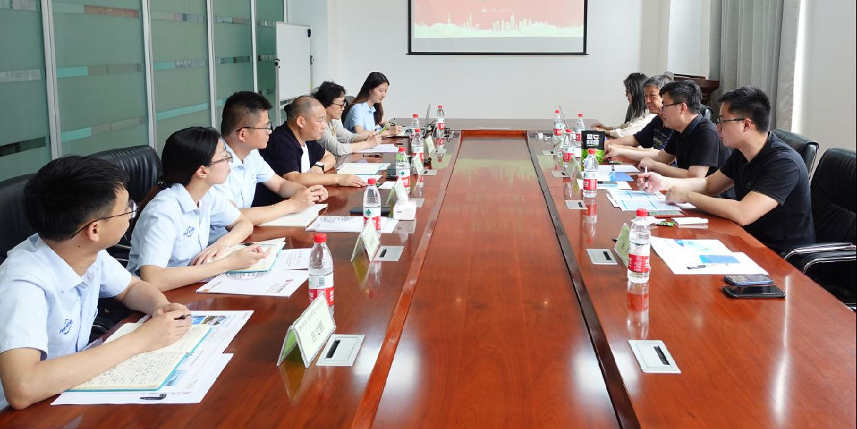 公司5.png Ag集团