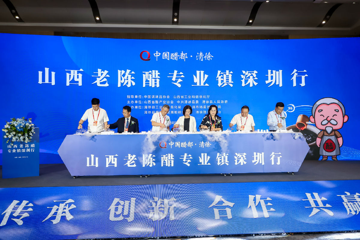 倒干冰.jpg Ag集团