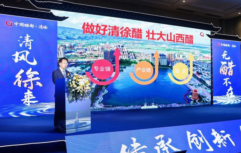 刘紫霞.jpg Ag集团