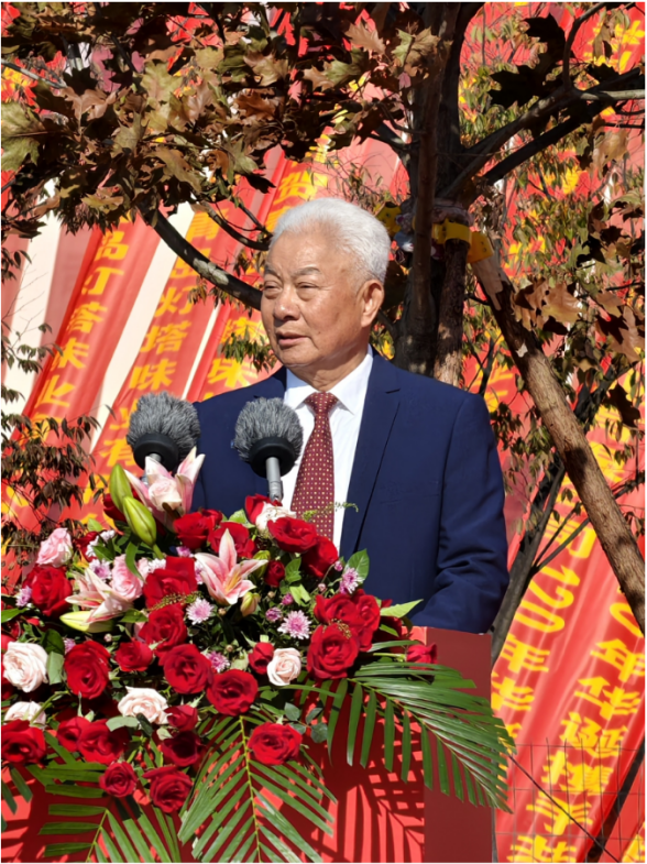 蔡可中.png Ag集团