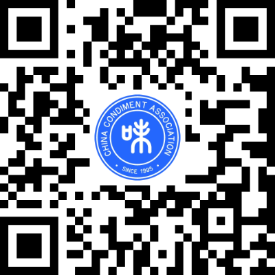 2026年百强填报二维码.png Ag集团